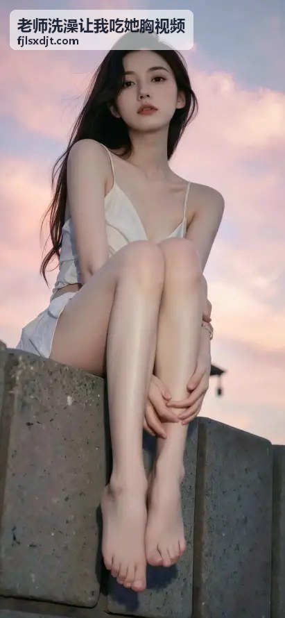 发现国产精品美女久久久网站的魅力世界